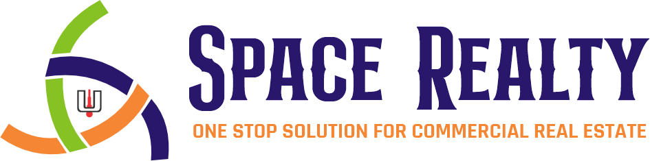 Space Realty